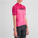 Koszulka kolarska damska SPORTFUL Pista W