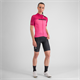 Koszulka kolarska damska SPORTFUL Pista W