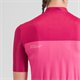 Koszulka kolarska damska SPORTFUL Pista W