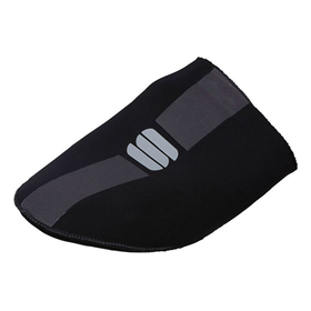 Noski na buty SPORTFUL Pro Race Toe Cover