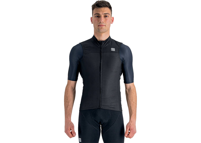 Kamizelka rowerowa SPORTFUL Pro Vest
