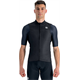 Kamizelka rowerowa SPORTFUL Pro Vest