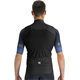 Kamizelka rowerowa SPORTFUL Pro Vest