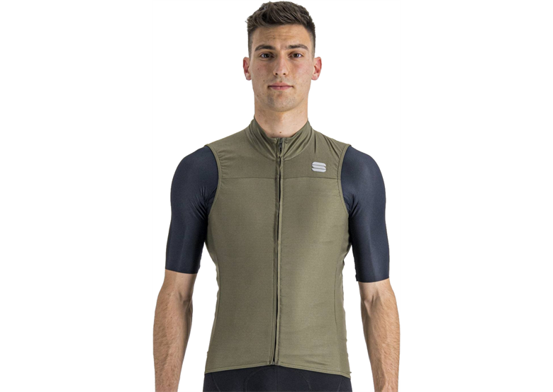 Kamizelka rowerowa SPORTFUL Pro Vest