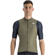 Kamizelka rowerowa SPORTFUL Pro Vest