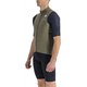 Kamizelka rowerowa SPORTFUL Pro Vest