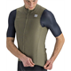 Kamizelka rowerowa SPORTFUL Pro Vest