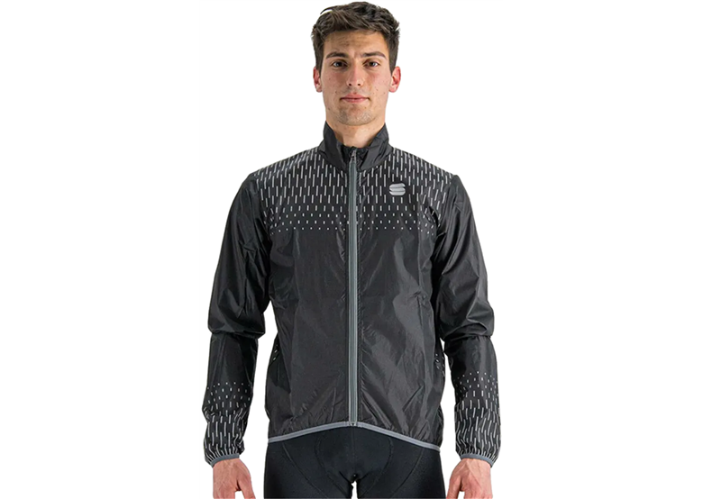 Kurtka rowerowa SPORTFUL Reflex Jacket