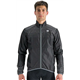 Kurtka rowerowa SPORTFUL Reflex Jacket