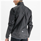 Kurtka rowerowa SPORTFUL Reflex Jacket