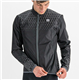 Kurtka rowerowa SPORTFUL Reflex Jacket