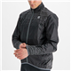 Kurtka rowerowa SPORTFUL Reflex Jacket