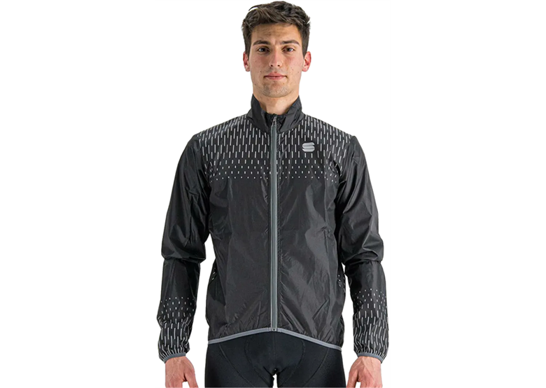 Kurtka rowerowa SPORTFUL Reflex Jacket