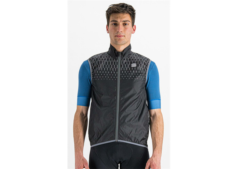 Kamizelka rowerowa SPORTFUL Reflex Vest