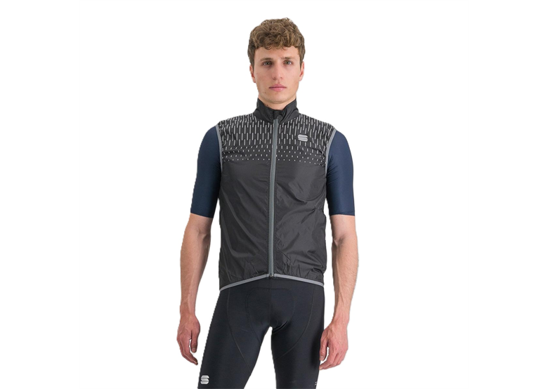 Kamizelka rowerowa SPORTFUL Reflex Vest