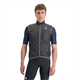 Kamizelka rowerowa SPORTFUL Reflex Vest