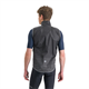 Kamizelka rowerowa SPORTFUL Reflex Vest