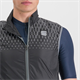 Kamizelka rowerowa SPORTFUL Reflex Vest
