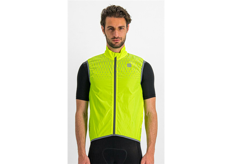 Kamizelka rowerowa SPORTFUL Reflex Vest