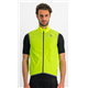 Kamizelka rowerowa SPORTFUL Reflex Vest