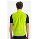 Kamizelka rowerowa SPORTFUL Reflex Vest
