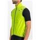 Kamizelka rowerowa SPORTFUL Reflex Vest