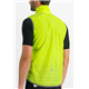 Kamizelka rowerowa SPORTFUL Reflex Vest