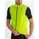Kamizelka rowerowa SPORTFUL Reflex Vest