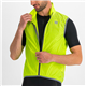 Kamizelka rowerowa SPORTFUL Reflex Vest