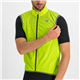 Kamizelka rowerowa SPORTFUL Reflex Vest