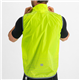 Kamizelka rowerowa SPORTFUL Reflex Vest