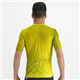 Koszulka rowerowa SPORTFUL Rocket Jersey