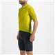 Koszulka rowerowa SPORTFUL Rocket Jersey
