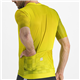 Koszulka rowerowa SPORTFUL Rocket Jersey