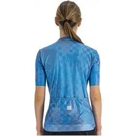 Koszulka rowerowa damska SPORTFUL Rocket w Jersey