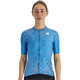 Koszulka rowerowa damska SPORTFUL Rocket w Jersey