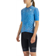 Koszulka rowerowa damska SPORTFUL Rocket w Jersey