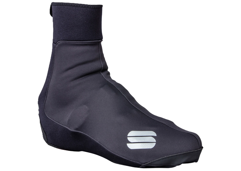 Ochraniacze na buty SPORTFUL Roubaix Thermal