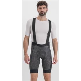 Spodenki rowerowe z wkładką SPORTFUL Sky Rider Supergiara