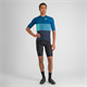 Koszulka kolarska SPORTFUL Snap