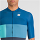 Koszulka kolarska SPORTFUL Snap