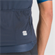Koszulka kolarska SPORTFUL Snap