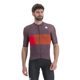 Koszulka kolarska SPORTFUL Snap