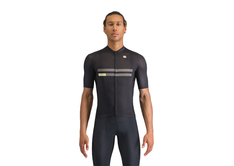 Koszulka kolarska SPORTFUL Starlight