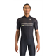 Koszulka kolarska SPORTFUL Starlight