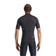 Koszulka kolarska SPORTFUL Starlight
