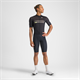 Koszulka kolarska SPORTFUL Starlight