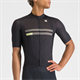 Koszulka kolarska SPORTFUL Starlight