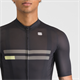 Koszulka kolarska SPORTFUL Starlight