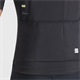 Koszulka kolarska SPORTFUL Starlight